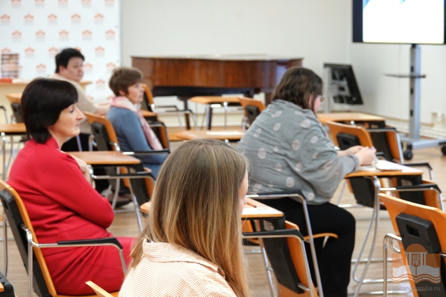 Kirjallisuussanelu 2025 Kansalliskirjastossa