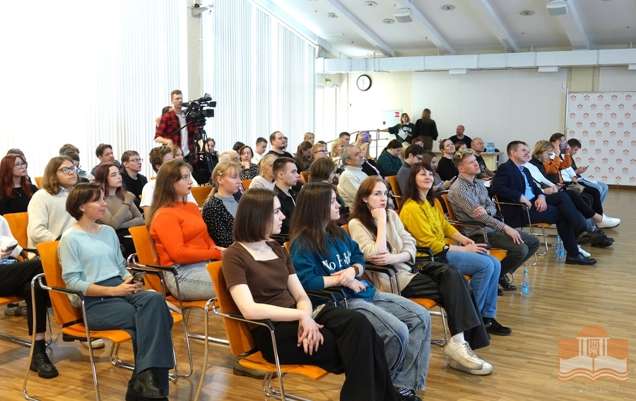 Karjalan kivikronikka –projektin tulosten yhteenveto