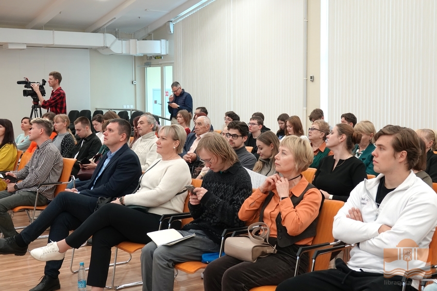 Karjalan kivikronikka –projektin tulosten yhteenveto