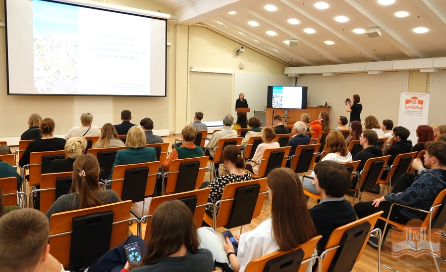 Karjalan kivikronikka –projektin tulosten yhteenveto