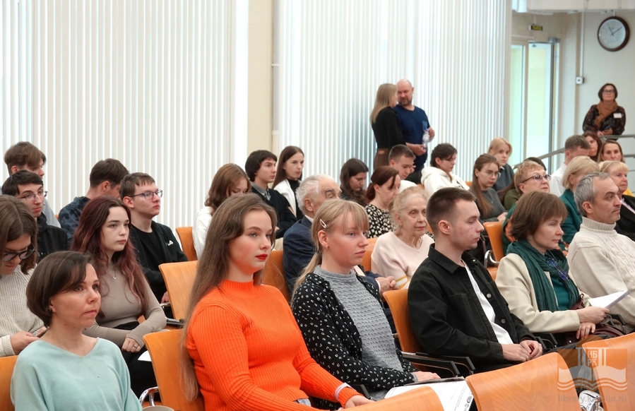 Karjalan kivikronikka –projektin tulosten yhteenveto