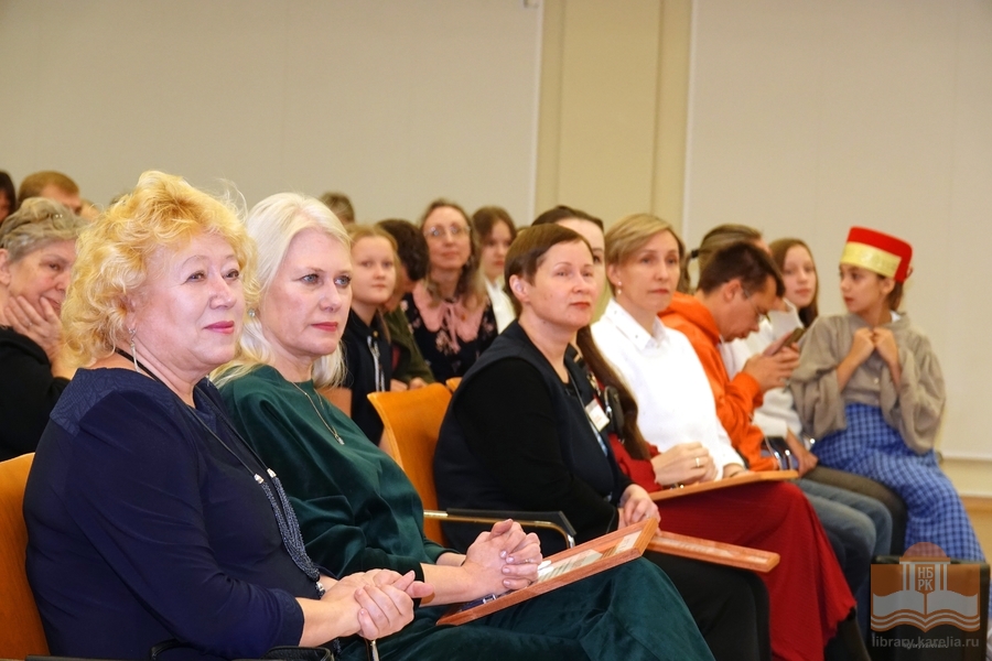 Sungurovin päivät: laajennetaan näköpiirejä – VIII lausuntakilpailu