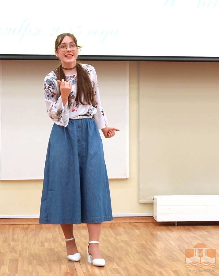 Sungurovin päivät: laajennetaan näköpiirejä – VIII lausuntakilpailun osallistujia