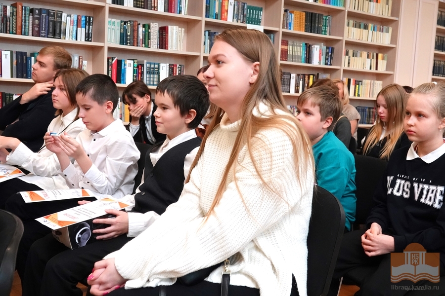 Sungurovin päivät: laajennetaan näköpiirejä – VIII lausuntakilpailun osallistujia