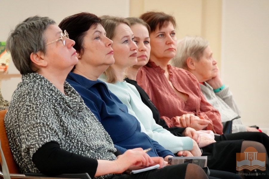 Sivistysluento aiheesta Vottovaara: myytin ja tieteen välillä