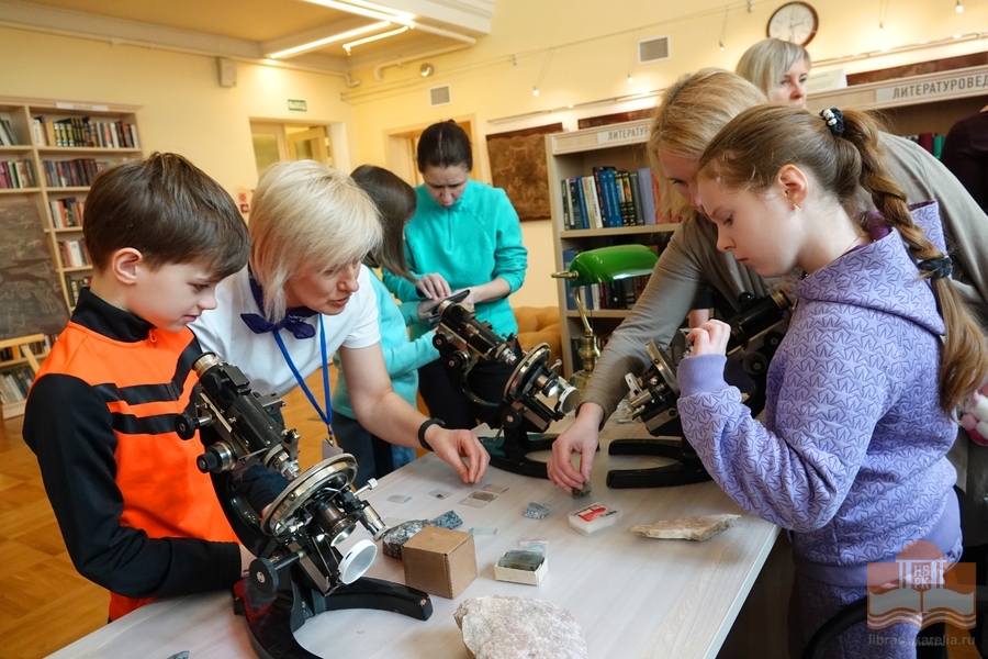 Kivet ja me –ohjelma osana Karjala. Historiaa kivessä –näyttelyä