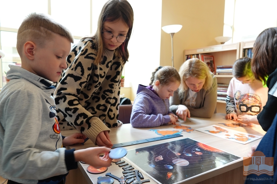 Kivet ja me –ohjelma osana Karjala. Historiaa kivessä –näyttelyä