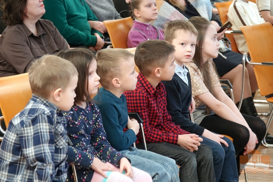 Ihana joulu –kilpailun palkintoseremonia