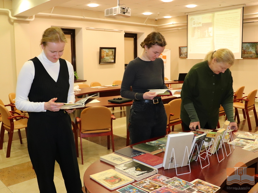 Oma/Vieras –ohjelma: fantastisen realismin romantikko Ernst Theodor Amadeus Hoffmann