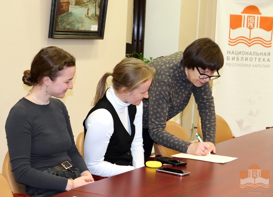 Oma/Vieras –ohjelma: fantastisen realismin romantikko Ernst Theodor Amadeus Hoffmann