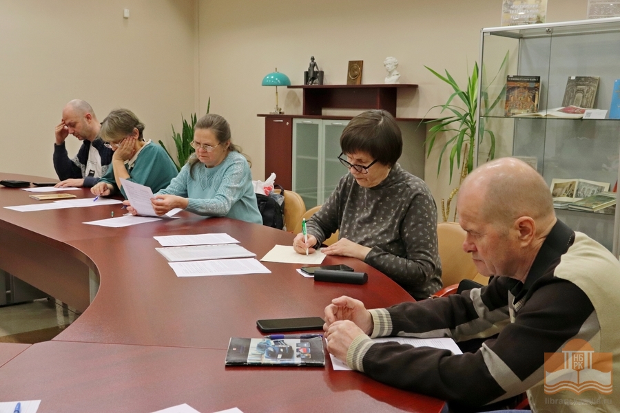 Oma/Vieras –ohjelma: fantastisen realismin romantikko Ernst Theodor Amadeus Hoffmann