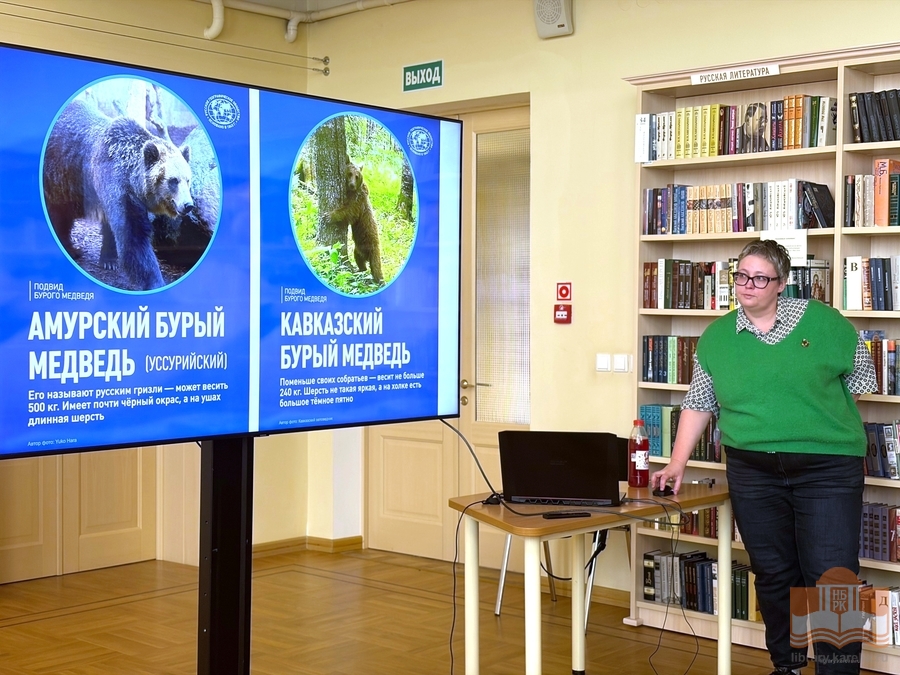 Sivistysohjelma Vodlajärven metsätarinat